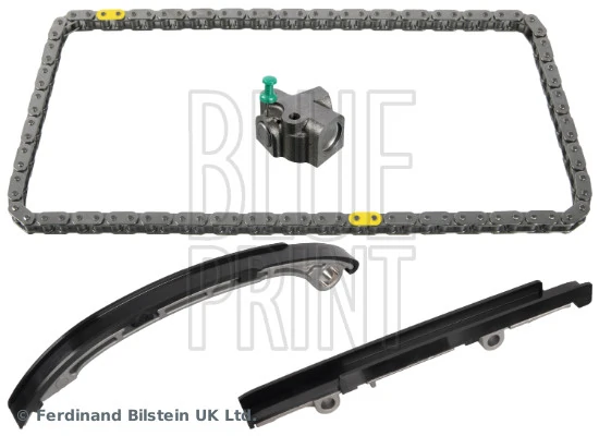 Timing Chain Kit